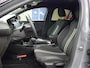 Opel Corsa 1.2 Turbo GS | Achteruitrijcamera | Apple Carplay/Android Auto|telefoonintegratie premium | Cruise control