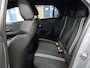 Opel Corsa 1.2 Turbo GS | Achteruitrijcamera | Apple Carplay/Android Auto|telefoonintegratie premium | Cruise control