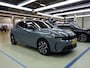 Opel Corsa 1.2 Turbo GS | Achteruitrijcamera | Apple Carplay/Android Auto|telefoonintegratie premium | Cruise control