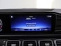Mercedes-Benz GLE 400 e 4MATIC AMG Line Premium Plus | AMG | Night | Panoramadak | Trekhaak | Burmester | Memory | Luchtvering |