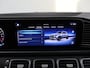Mercedes-Benz GLE 400 e 4MATIC AMG Line Premium Plus | AMG | Night | Panoramadak | Trekhaak | Burmester | Memory | Luchtvering |