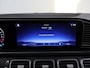 Mercedes-Benz GLE 400 e 4MATIC AMG Line Premium Plus | AMG | Night | Panoramadak | Trekhaak | Burmester | Memory | Luchtvering |