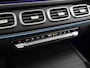 Mercedes-Benz GLE 400 e 4MATIC AMG Line Premium Plus | AMG | Night | Panoramadak | Trekhaak | Burmester | Memory | Luchtvering |