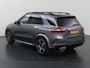Mercedes-Benz GLE 400 e 4MATIC AMG Line Premium Plus | AMG | Night | Panoramadak | Trekhaak | Burmester | Memory | Luchtvering |