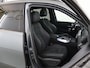 Mercedes-Benz GLE 400 e 4MATIC AMG Line Premium Plus | AMG | Night | Panoramadak | Trekhaak | Burmester | Memory | Luchtvering |
