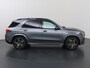 Mercedes-Benz GLE 400 e 4MATIC AMG Line Premium Plus | AMG | Night | Panoramadak | Trekhaak | Burmester | Memory | Luchtvering |