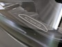 Mercedes-Benz GLE 400 e 4MATIC AMG Line Premium Plus | AMG | Night | Panoramadak | Trekhaak | Burmester | Memory | Luchtvering |