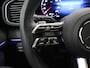Mercedes-Benz GLE 400 e 4MATIC AMG Line Premium Plus | AMG | Night | Panoramadak | Trekhaak | Burmester | Memory | Luchtvering |