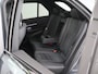 Mercedes-Benz GLE 400 e 4MATIC AMG Line Premium Plus | AMG | Night | Panoramadak | Trekhaak | Burmester | Memory | Luchtvering |