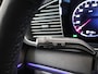 Mercedes-Benz GLE 400 e 4MATIC AMG Line Premium Plus | AMG | Night | Panoramadak | Trekhaak | Burmester | Memory | Luchtvering |