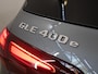 Mercedes-Benz GLE 400 e 4MATIC AMG Line Premium Plus | AMG | Night | Panoramadak | Trekhaak | Burmester | Memory | Luchtvering |