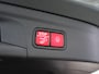 Mercedes-Benz GLE 400 e 4MATIC AMG Line Premium Plus | AMG | Night | Panoramadak | Trekhaak | Burmester | Memory | Luchtvering |