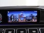 Mercedes-Benz GLE 400 e 4MATIC AMG Line Premium Plus | AMG | Night | Panoramadak | Trekhaak | Burmester | Memory | Luchtvering |