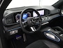 Mercedes-Benz GLE 400 e 4MATIC AMG Line Premium Plus | AMG | Night | Panoramadak | Trekhaak | Burmester | Memory | Luchtvering |