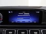 Mercedes-Benz GLE 400 e 4MATIC AMG Line Premium Plus | AMG | Night | Panoramadak | Trekhaak | Burmester | Memory | Luchtvering |