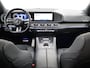 Mercedes-Benz GLE 400 e 4MATIC AMG Line Premium Plus | AMG | Night | Panoramadak | Trekhaak | Burmester | Memory | Luchtvering |