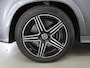 Mercedes-Benz GLE 400 e 4MATIC AMG Line Premium Plus | AMG | Night | Panoramadak | Trekhaak | Burmester | Memory | Luchtvering |