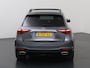 Mercedes-Benz GLE 400 e 4MATIC AMG Line Premium Plus | AMG | Night | Panoramadak | Trekhaak | Burmester | Memory | Luchtvering |