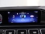 Mercedes-Benz GLE 400 e 4MATIC AMG Line Premium Plus | AMG | Night | Panoramadak | Trekhaak | Burmester | Memory | Luchtvering |