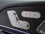 Mercedes-Benz GLE 400 e 4MATIC AMG Line Premium Plus | AMG | Night | Panoramadak | Trekhaak | Burmester | Memory | Luchtvering |