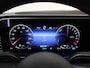 Mercedes-Benz GLE 400 e 4MATIC AMG Line Premium Plus | AMG | Night | Panoramadak | Trekhaak | Burmester | Memory | Luchtvering |