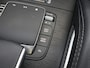 Mercedes-Benz GLE 400 e 4MATIC AMG Line Premium Plus | AMG | Night | Panoramadak | Trekhaak | Burmester | Memory | Luchtvering |