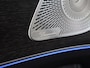 Mercedes-Benz GLE 400 e 4MATIC AMG Line Premium Plus | AMG | Night | Panoramadak | Trekhaak | Burmester | Memory | Luchtvering |
