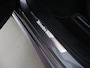 Mercedes-Benz GLE 400 e 4MATIC AMG Line Premium Plus | AMG | Night | Panoramadak | Trekhaak | Burmester | Memory | Luchtvering |
