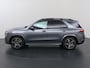 Mercedes-Benz GLE 400 e 4MATIC AMG Line Premium Plus | AMG | Night | Panoramadak | Trekhaak | Burmester | Memory | Luchtvering |