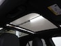 Mercedes-Benz GLE 400 e 4MATIC AMG Line Premium Plus | AMG | Night | Panoramadak | Trekhaak | Burmester | Memory | Luchtvering |