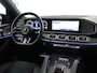 Mercedes-Benz GLE 400 e 4MATIC AMG Line Premium Plus | AMG | Night | Panoramadak | Trekhaak | Burmester | Memory | Luchtvering |
