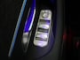 Mercedes-Benz GLE 400 e 4MATIC AMG Line Premium Plus | AMG | Night | Panoramadak | Trekhaak | Burmester | Memory | Luchtvering |