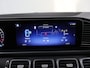 Mercedes-Benz GLE 400 e 4MATIC AMG Line Premium Plus | AMG | Night | Panoramadak | Trekhaak | Burmester | Memory | Luchtvering |