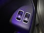 Mercedes-Benz GLE 400 e 4MATIC AMG Line Premium Plus | AMG | Night | Panoramadak | Trekhaak | Burmester | Memory | Luchtvering |