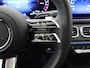 Mercedes-Benz GLE 400 e 4MATIC AMG Line Premium Plus | AMG | Night | Panoramadak | Trekhaak | Burmester | Memory | Luchtvering |