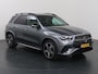 Mercedes-Benz GLE 400 e 4MATIC AMG Line Premium Plus | AMG | Night | Panoramadak | Trekhaak | Burmester | Memory | Luchtvering |