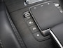 Mercedes-Benz GLE 400 e 4MATIC AMG Line Premium Plus | AMG | Night | Panoramadak | Trekhaak | Burmester | Memory | Luchtvering |