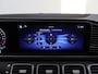 Mercedes-Benz GLE 400 e 4MATIC AMG Line Premium Plus | AMG | Night | Panoramadak | Trekhaak | Burmester | Memory | Luchtvering |
