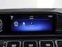 Mercedes-Benz GLE 400 e 4MATIC AMG Line Premium Plus | AMG | Night | Panoramadak | Trekhaak | Burmester | Memory | Luchtvering |