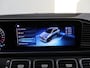 Mercedes-Benz GLE 400 e 4MATIC AMG Line Premium Plus | AMG | Night | Panoramadak | Trekhaak | Burmester | Memory | Luchtvering |