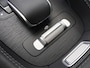 Mercedes-Benz GLE 400 e 4MATIC AMG Line Premium Plus | AMG | Night | Panoramadak | Trekhaak | Burmester | Memory | Luchtvering |