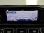 Mercedes-Benz GLE 400 e 4MATIC AMG Line Premium Plus | AMG | Night | Panoramadak | Trekhaak | Burmester | Memory | Luchtvering |