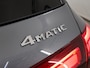 Mercedes-Benz GLE 400 e 4MATIC AMG Line Premium Plus | AMG | Night | Panoramadak | Trekhaak | Burmester | Memory | Luchtvering |