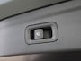 Mercedes-Benz GLE 400 e 4MATIC AMG Line Premium Plus | AMG | Night | Panoramadak | Trekhaak | Burmester | Memory | Luchtvering |