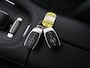 Mercedes-Benz GLE 400 e 4MATIC AMG Line Premium Plus | AMG | Night | Panoramadak | Trekhaak | Burmester | Memory | Luchtvering |