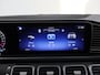 Mercedes-Benz GLE 400 e 4MATIC AMG Line Premium Plus | AMG | Night | Panoramadak | Trekhaak | Burmester | Memory | Luchtvering |