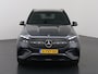 Mercedes-Benz GLE 400 e 4MATIC AMG Line Premium Plus | AMG | Night | Panoramadak | Trekhaak | Burmester | Memory | Luchtvering |