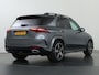 Mercedes-Benz GLE 400 e 4MATIC AMG Line Premium Plus | AMG | Night | Panoramadak | Trekhaak | Burmester | Memory | Luchtvering |