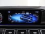 Mercedes-Benz GLE 400 e 4MATIC AMG Line Premium Plus | AMG | Night | Panoramadak | Trekhaak | Burmester | Memory | Luchtvering |