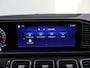 Mercedes-Benz GLE 400 e 4MATIC AMG Line Premium Plus | AMG | Night | Panoramadak | Trekhaak | Burmester | Memory | Luchtvering |